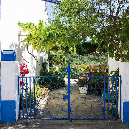 Lameira Da Longra Tomar Exterior foto